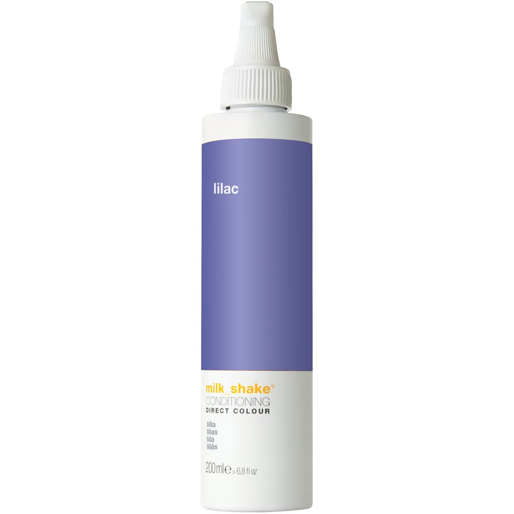 milk_shake Direct Color Lilac 200 ml