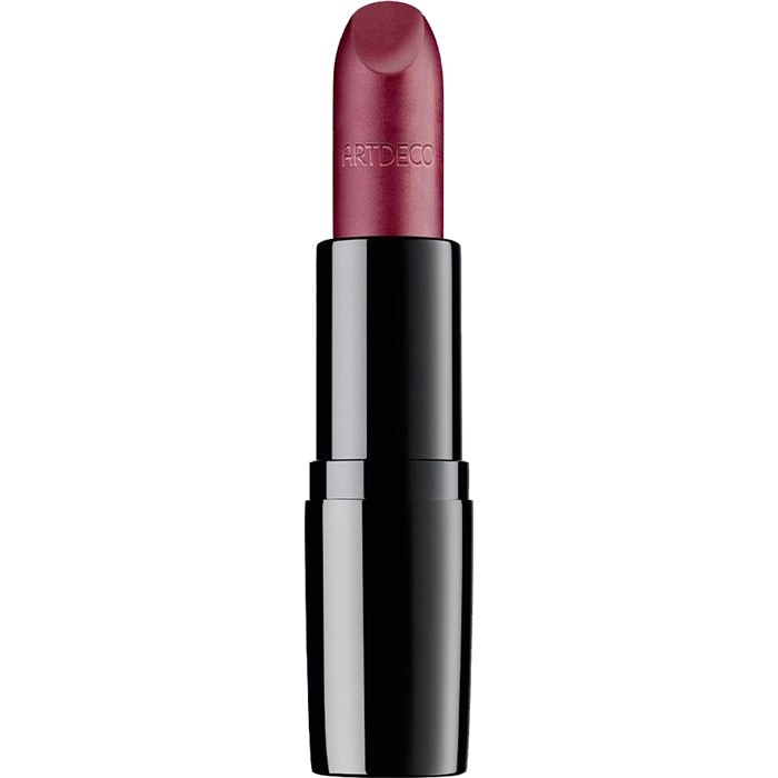 Perfect Color Lipstick
