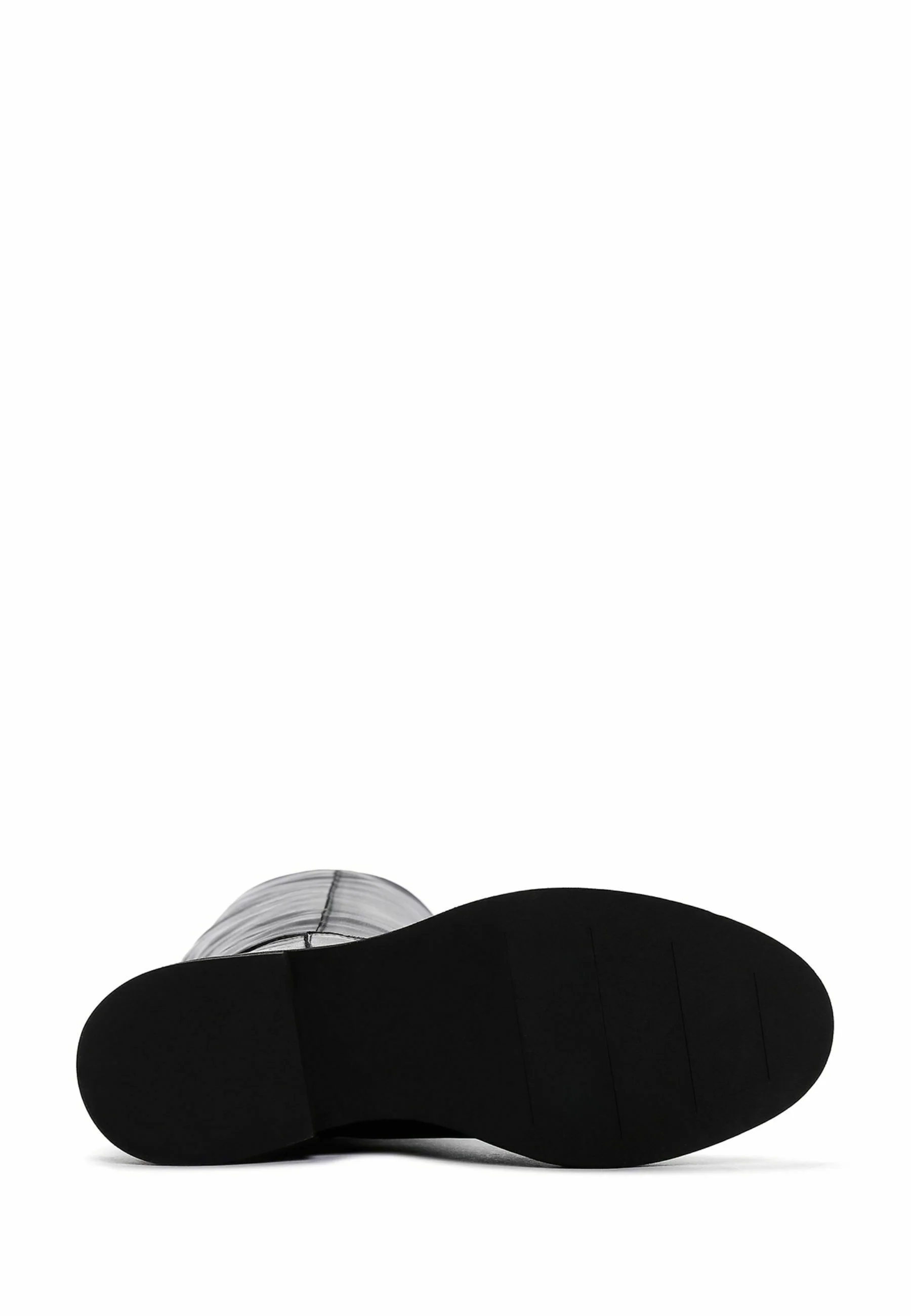 Botas altas Derimod