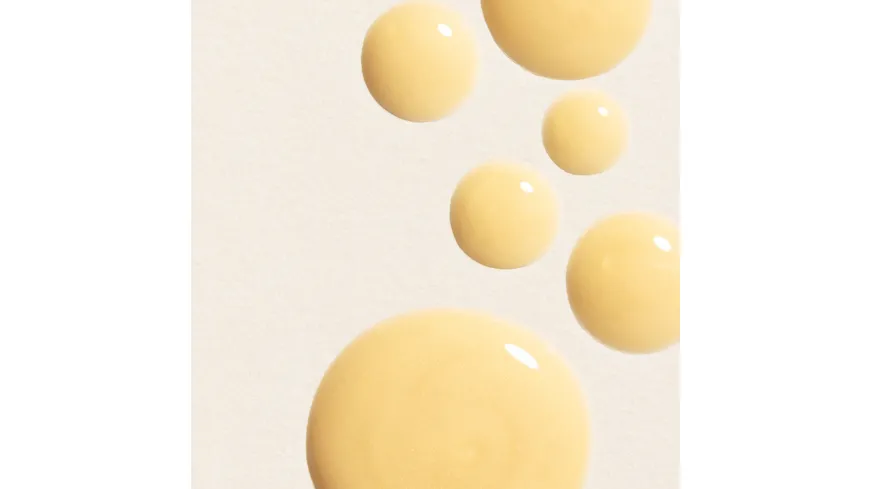 Lumene Nordic-C Glow Boost Eye Serum 10 ml