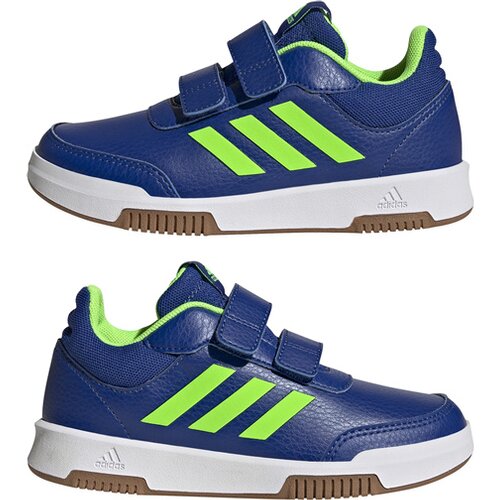 KINDER LAUFSCHUHE TENSAUR SPORT 2.0 CF K