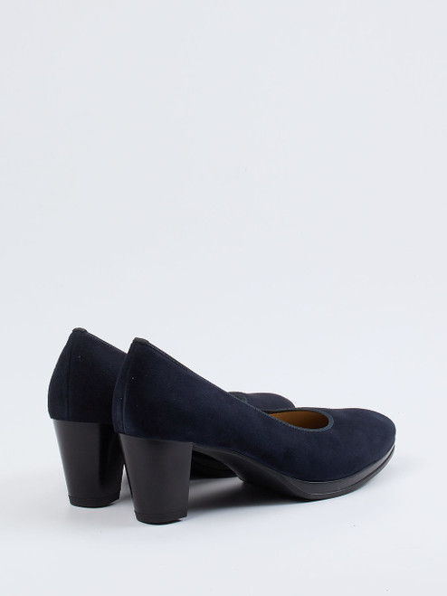 Pumps-24071090004 Ara