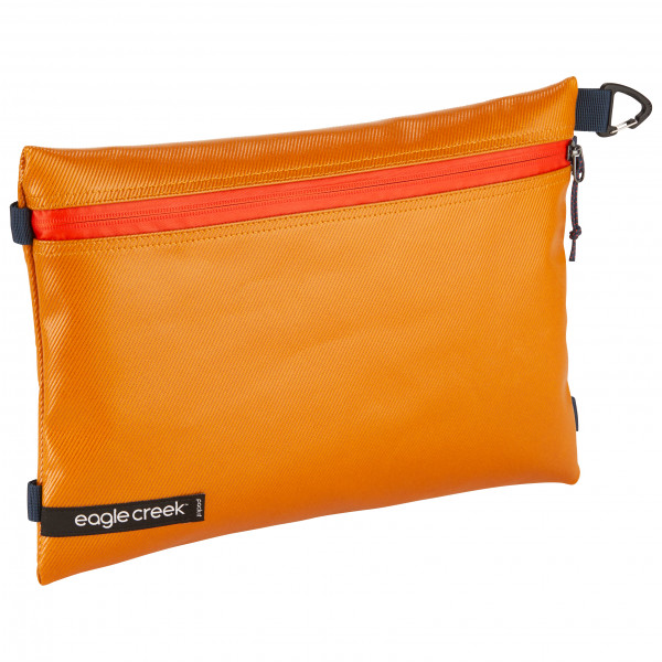 Eagle Creek - Pack-It Gear Pouch - Packsack