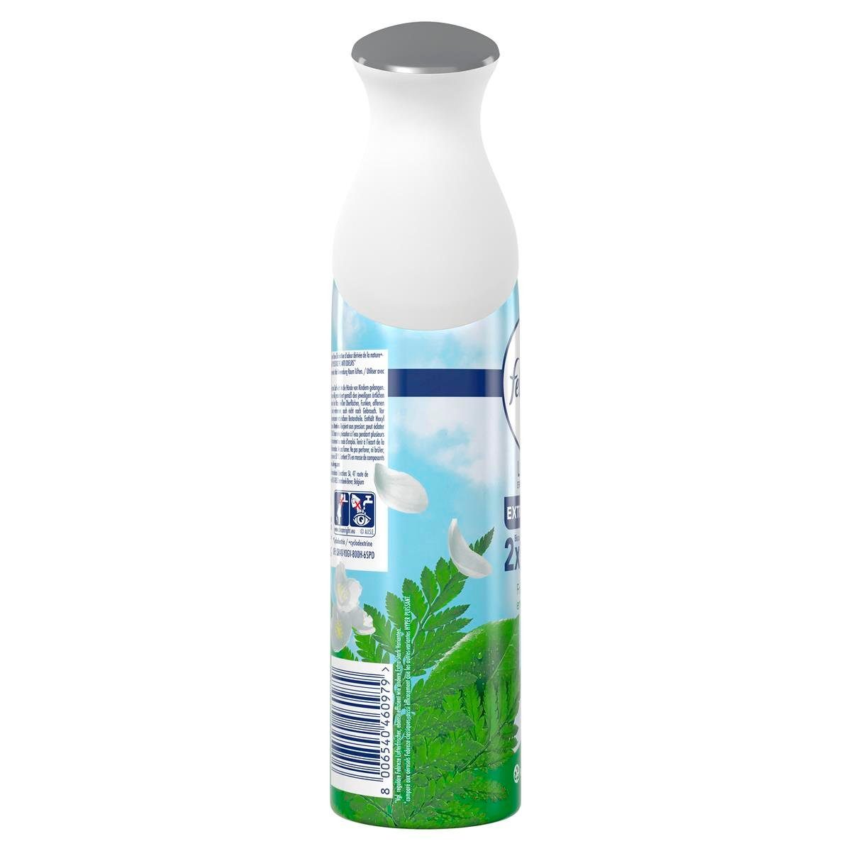 Febreze Raumduft Febreze Lufterfrischer Extra Stark Frühlingserwachen 300ml - Raumduft