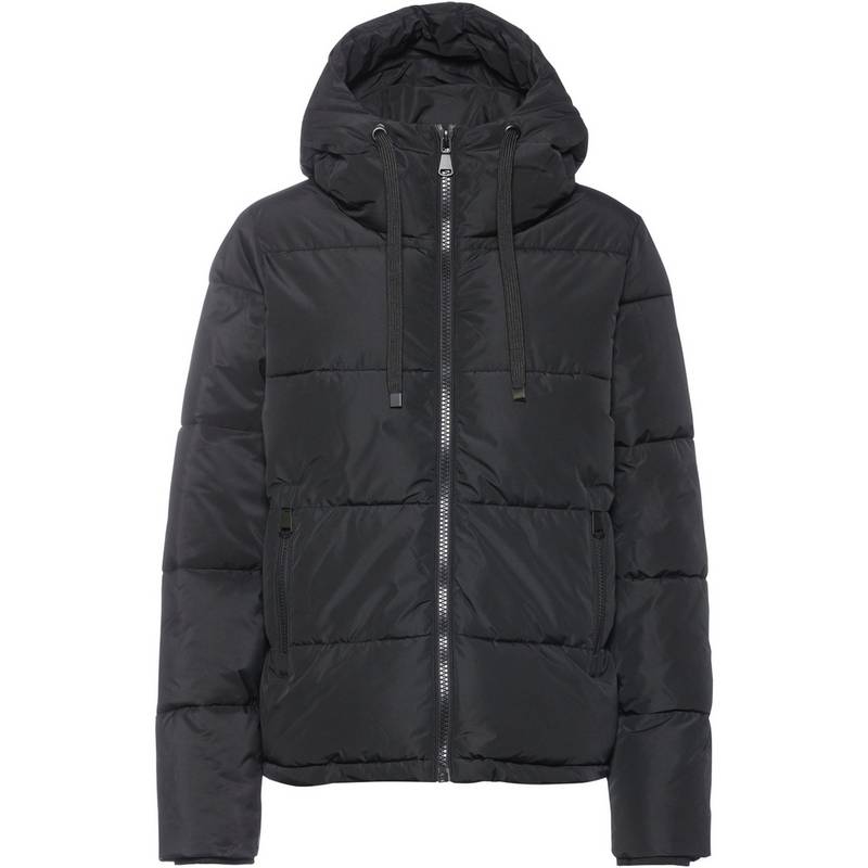 WLD Metayou Steppjacke Damen