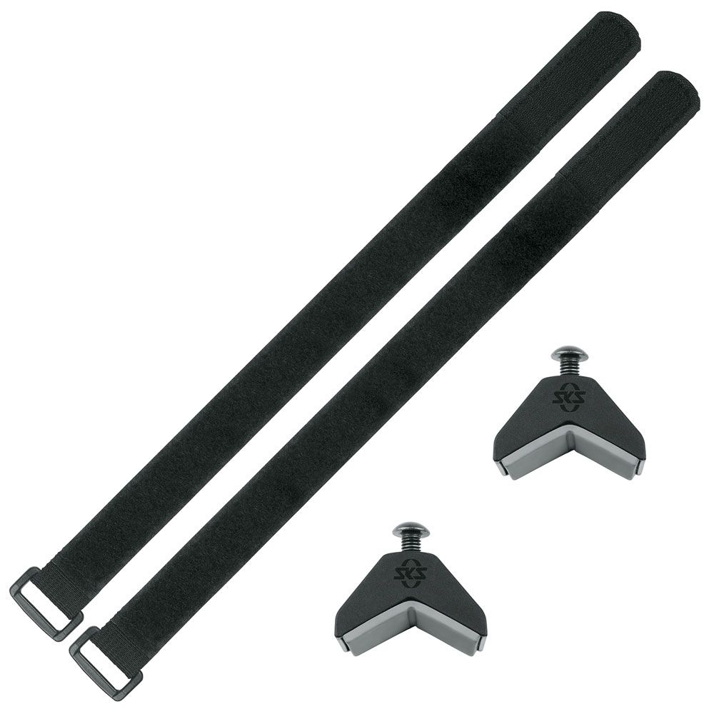 SKS Germany Anywhere Flaschenhalter - Adapter kaufen | Bike-Discount