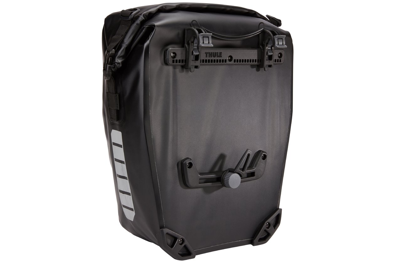 Thule Shield Gepu00e4cktasche 25L 2er-Pack