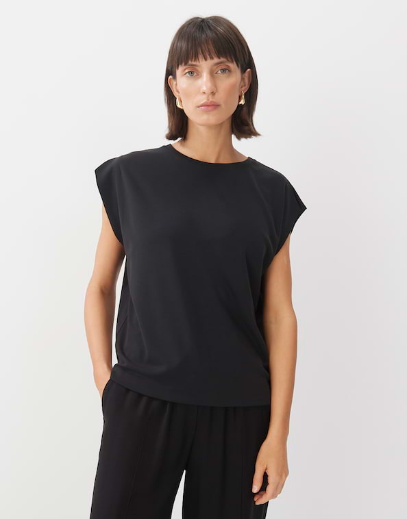 Sweatshirt Ujanet