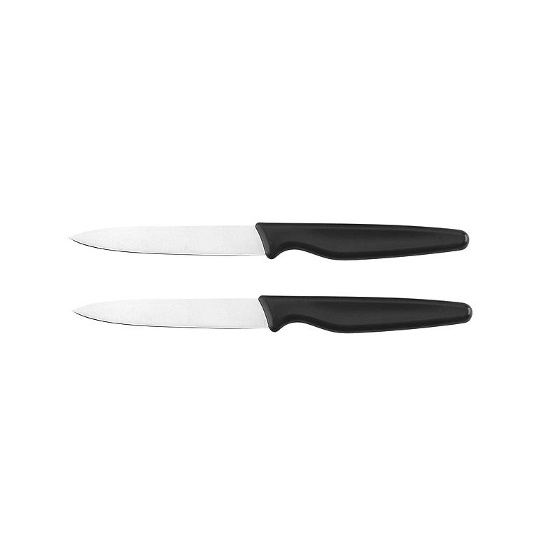 Cuisine Kniv 2-pk 10 cm Cuisine