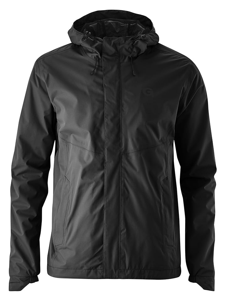 Gonso Regenjacke 
