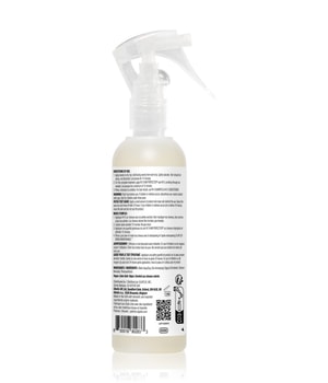 OLAPLEX No. 0 Intensive Bond Building Haarkur-155 ml