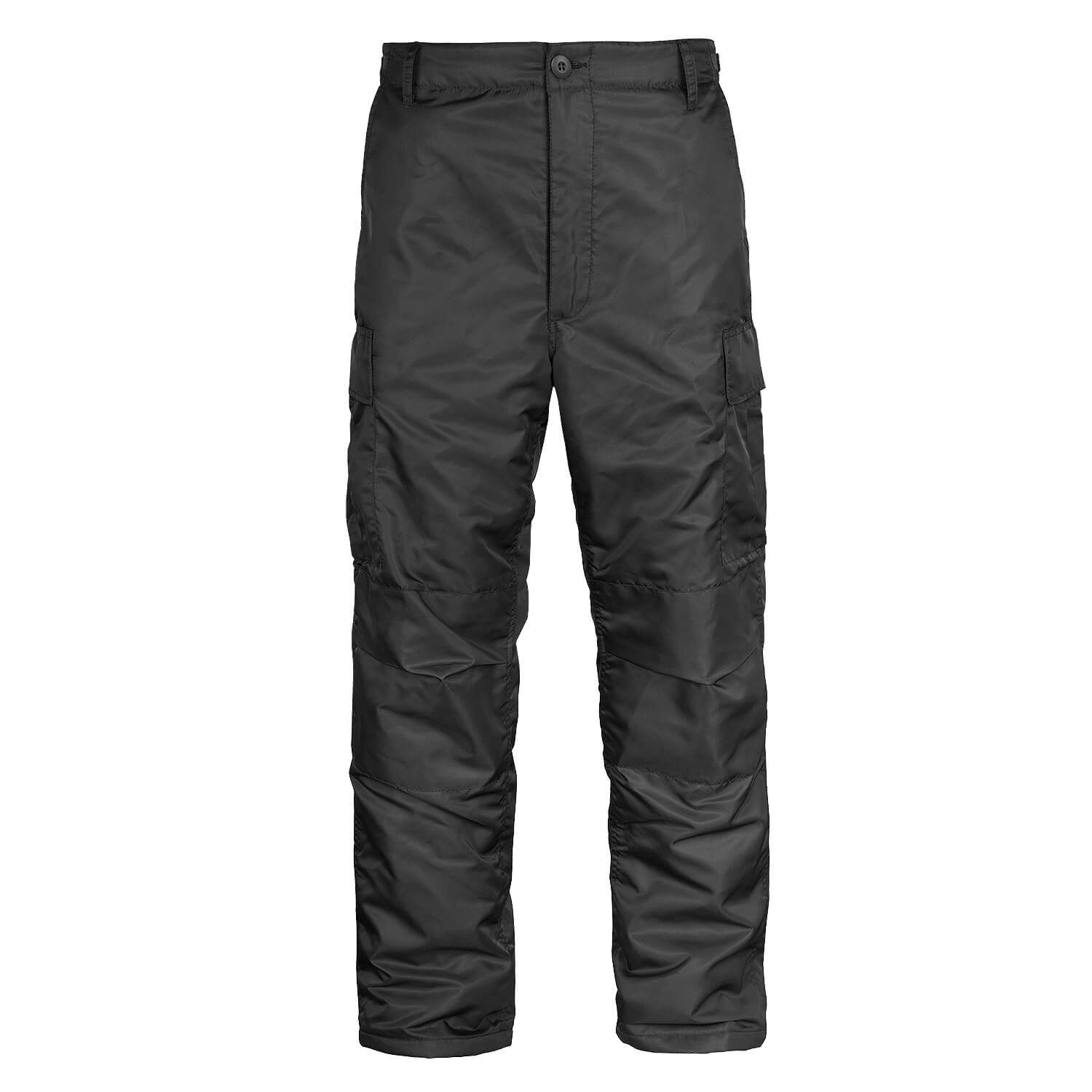 Classic Thermohose