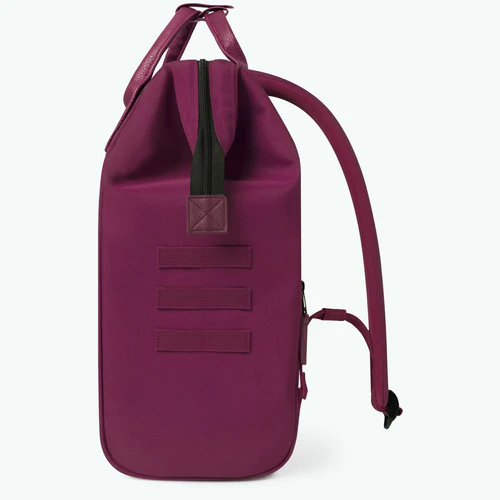 Adventurer Large Backpack, Nice Plum