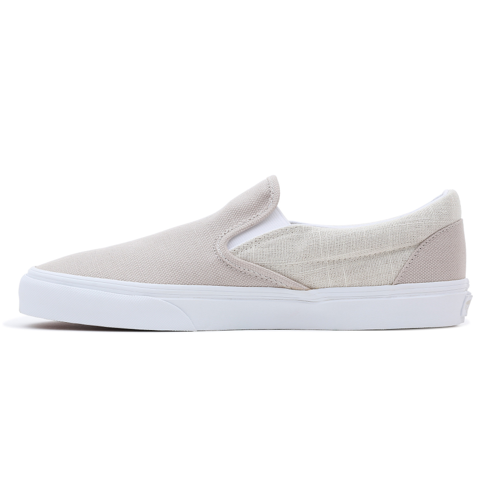 Vans Classic Slip On VN0A7Q5DNTR1 / braun