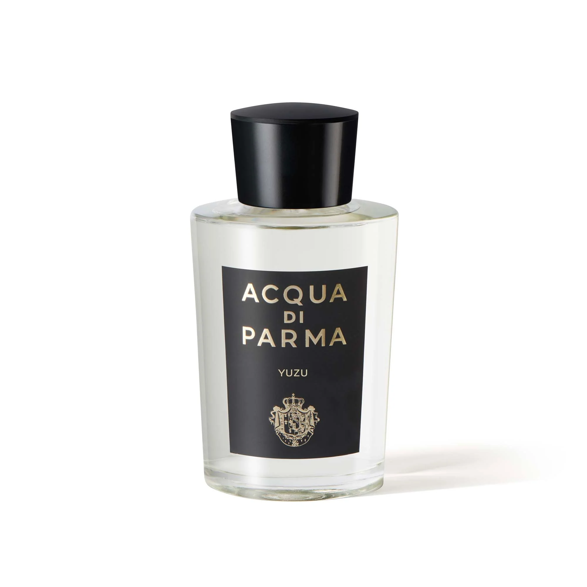 Sun Yuzu parašai – parfumuotas vanduo unisex, parfumuotas vanduo