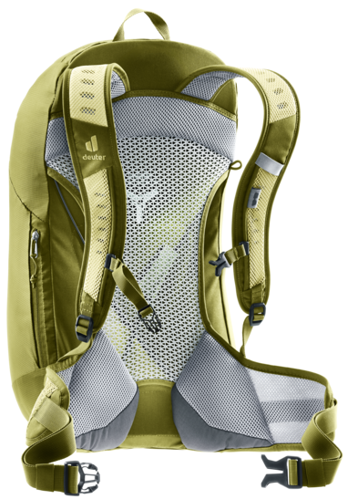 deuter AC Lite 23 | Wanderrucksack