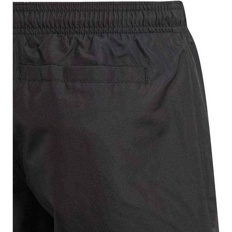 adidas BADGE OF SPORT PRIMEGREEN Badehose Jungen