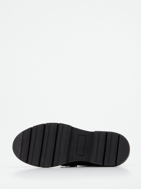 Slipper-15130090236 CAFèNOIR