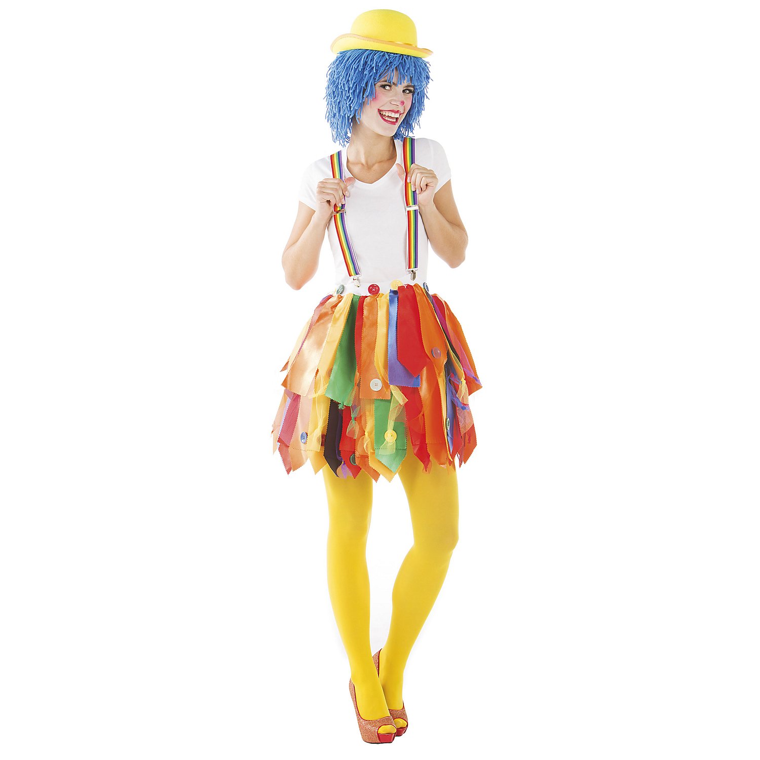 Uni-Satin 