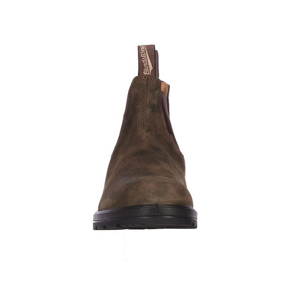 585 Unisex - Freizeitschuhe