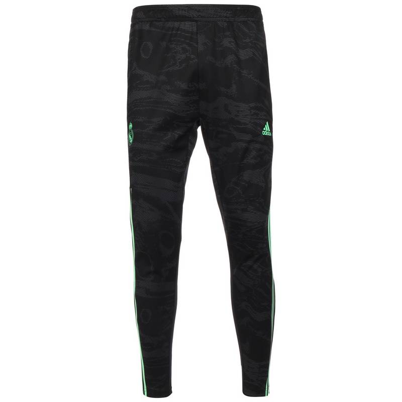 adidas Real Madrid Condivo 22 Trainingshose Herren