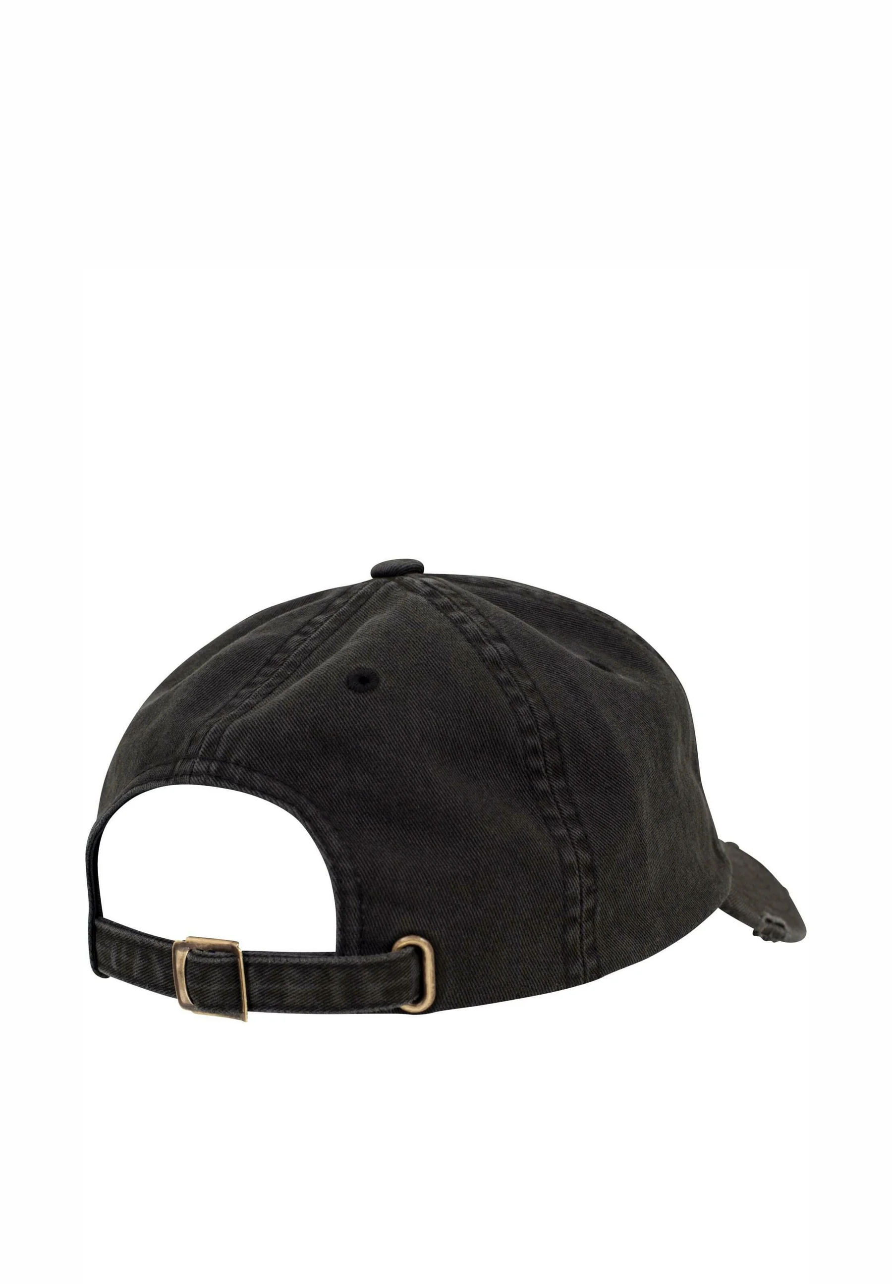 MJ Gonzales FIRMA ESTELAR DE PERFIL BAJO - Gorra