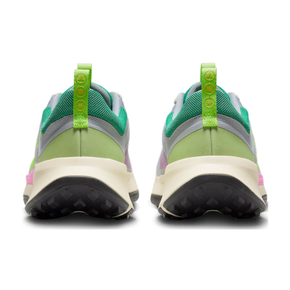 Nike Juniper Trail 2 Next Nature DM0822-004 / grau