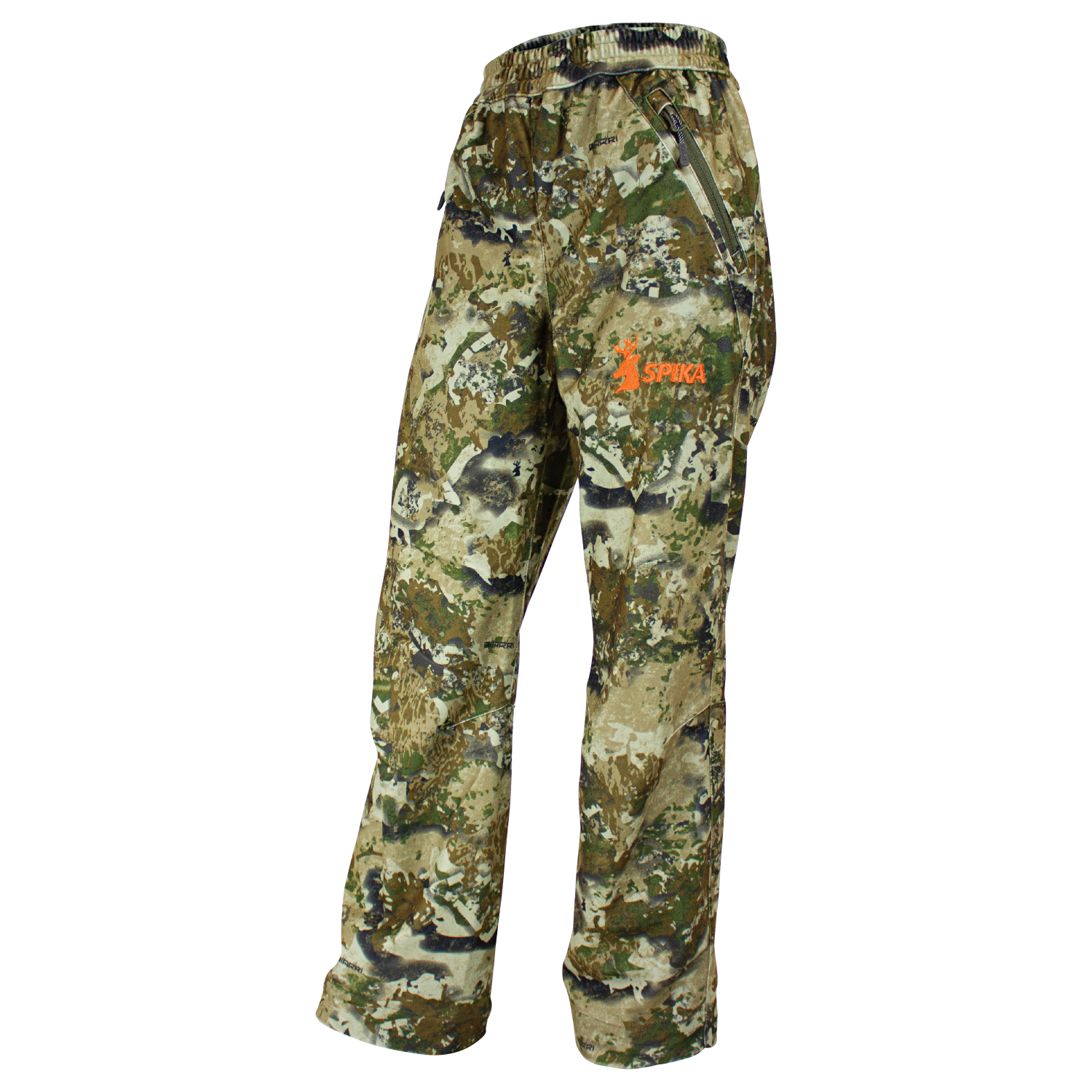 Spika Kinder Hose Tracker