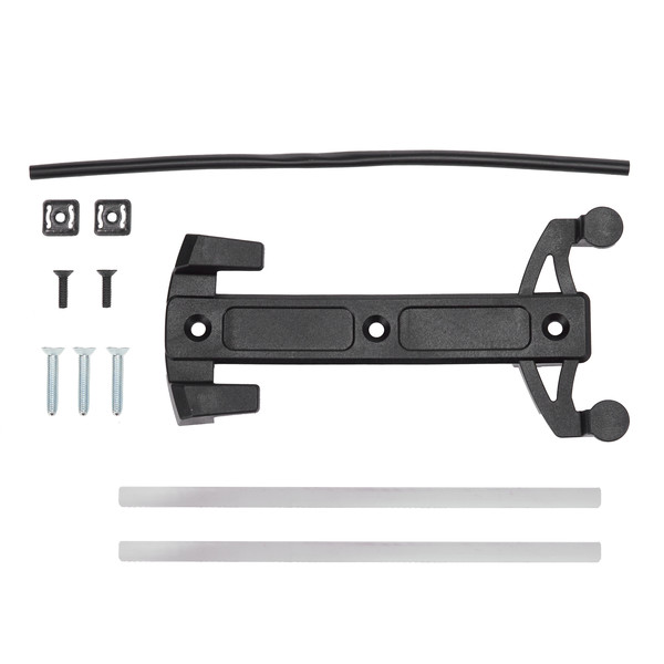 QLS MOUNTING-SET FORK-PACK