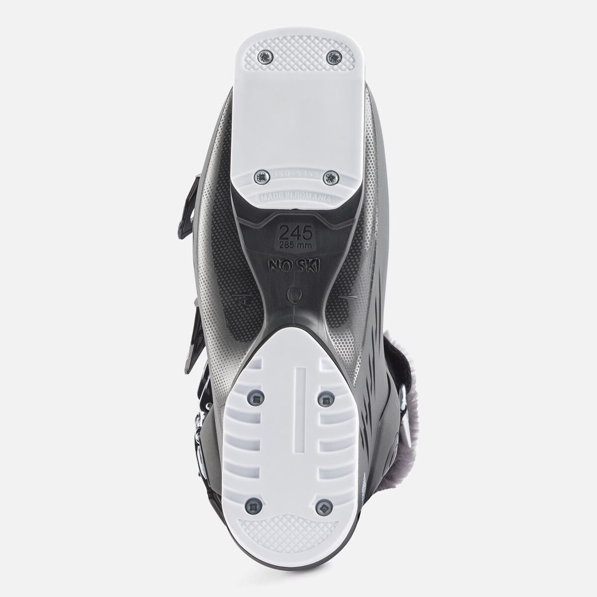 Damen On Piste Skischuhe Pure Elite 70
