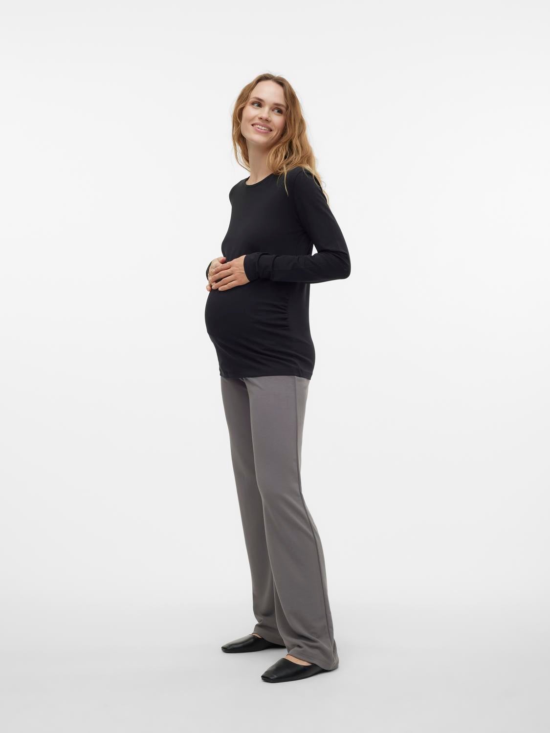 Umstands-hose