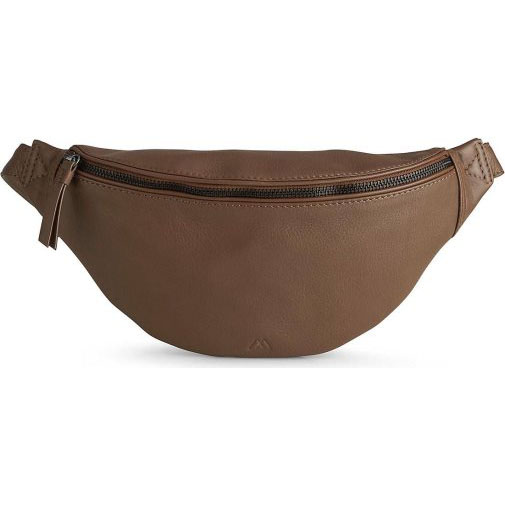 Markberg Bauchtasche MaldiviaMBG