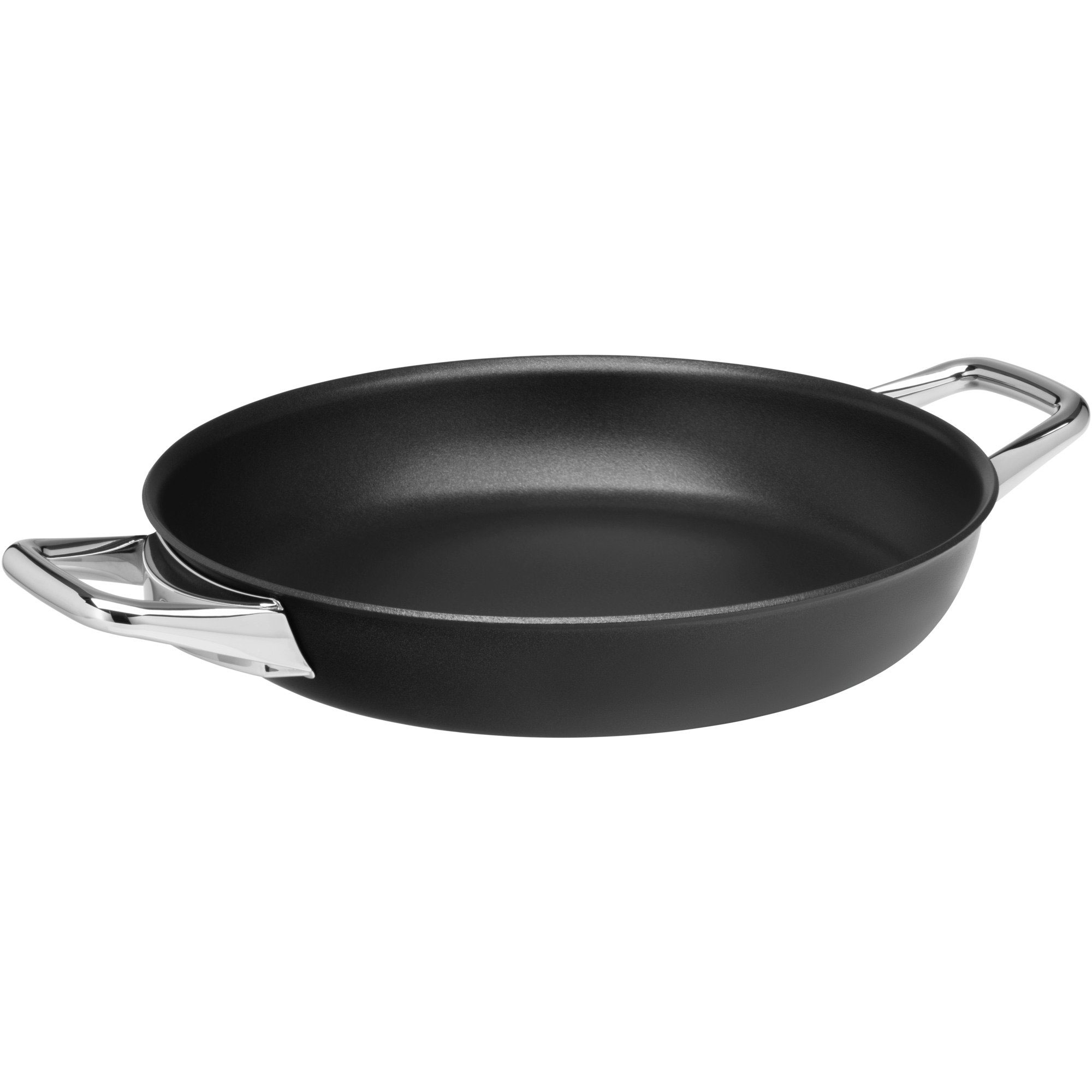 WMFServierpfanne 28cm
