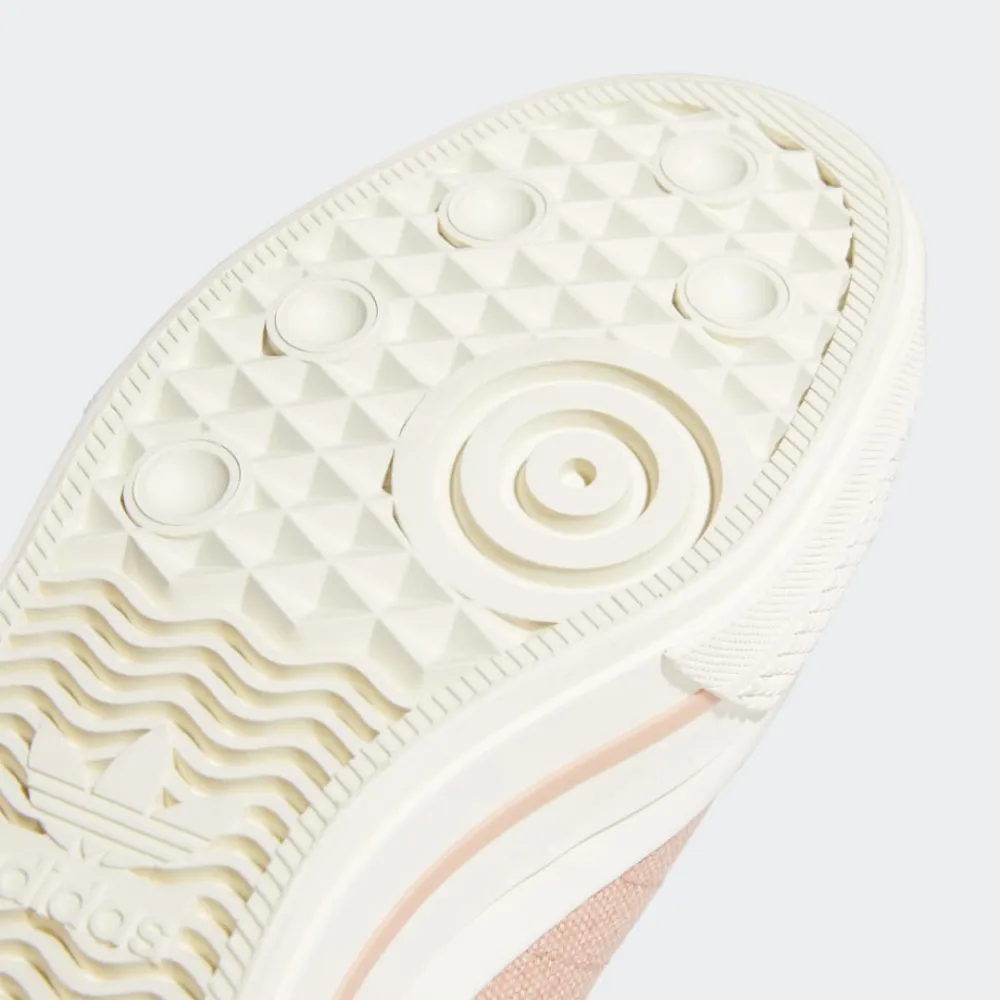 adidas Nizza RF Platform Mid H02706 / pink
