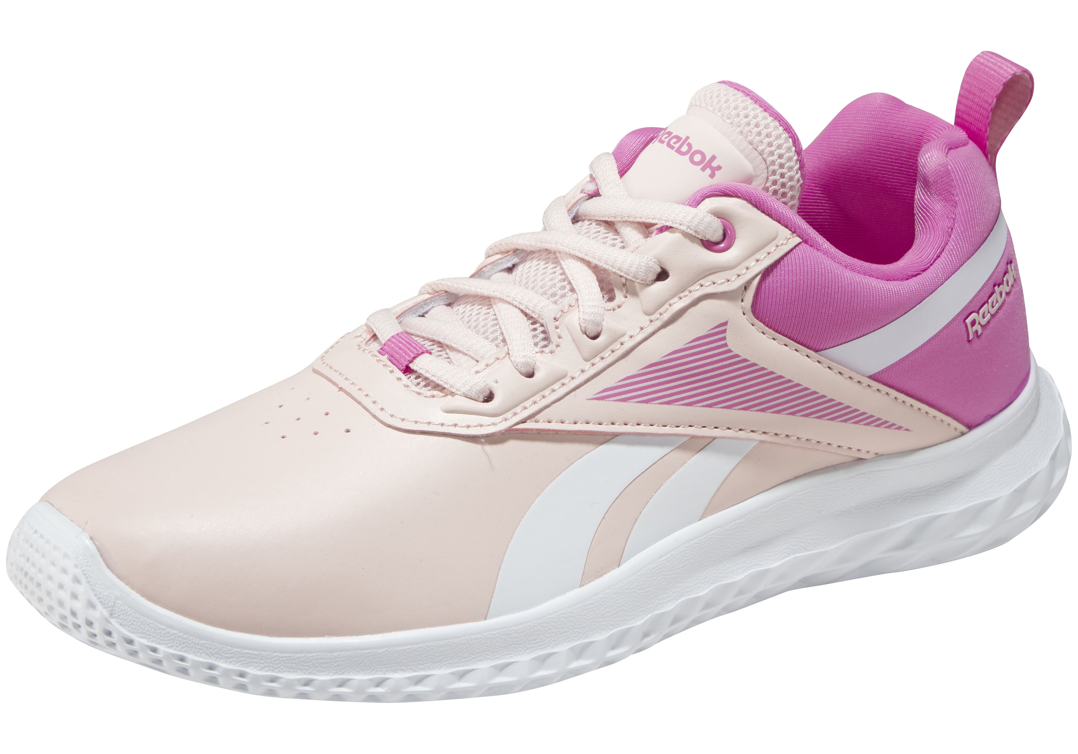 Athletic Shoes