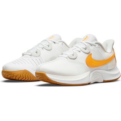 HERREN TENNISSCHUHE COURT AIR ZOOM GP TURBO