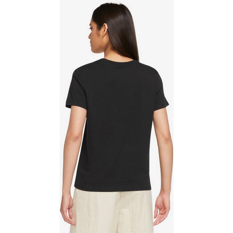 Nike NSW Essentiell T-Shirt Damen