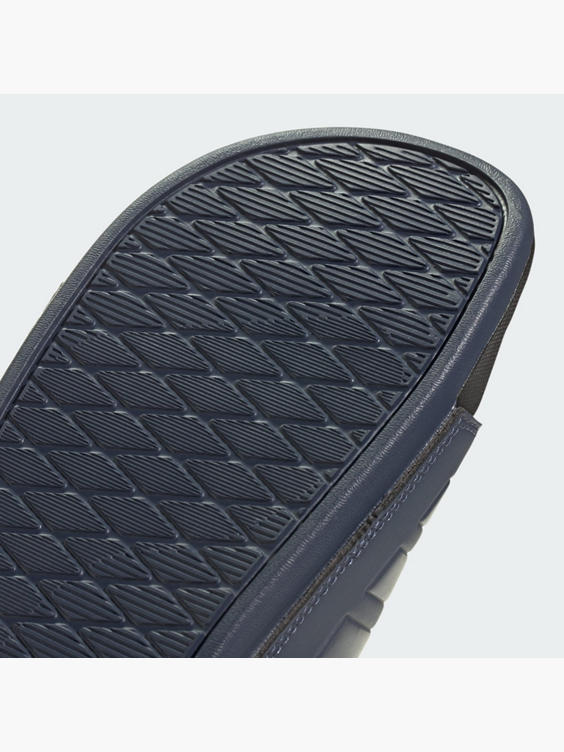 adidas Comfort adilette