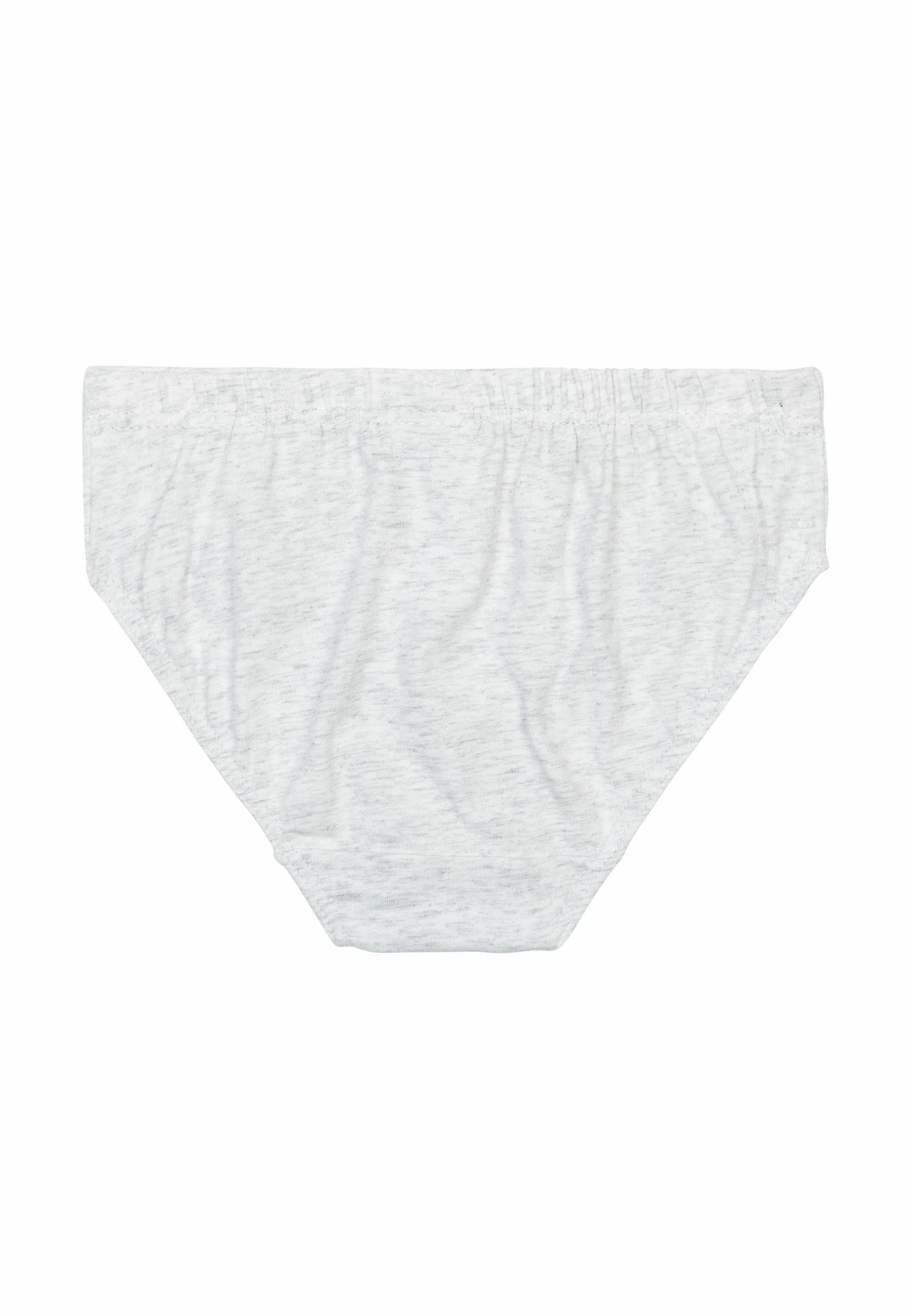 MINOTI PACK DE 5 - Calzoncillos