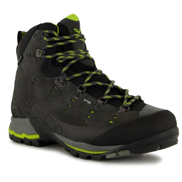 Montura - Altura GTX - Wanderschuhe