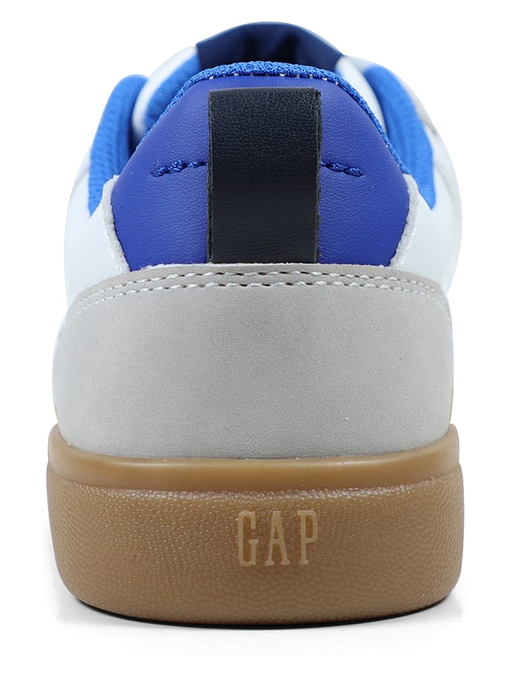 GAP Sneakers 