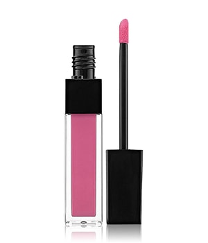Edward Bess Deep Shine Lipgloss-5.9 ml
