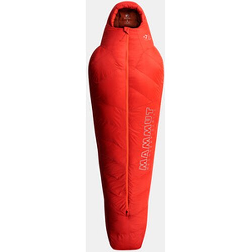HERREN PERFORM DOWN BAG -7C
