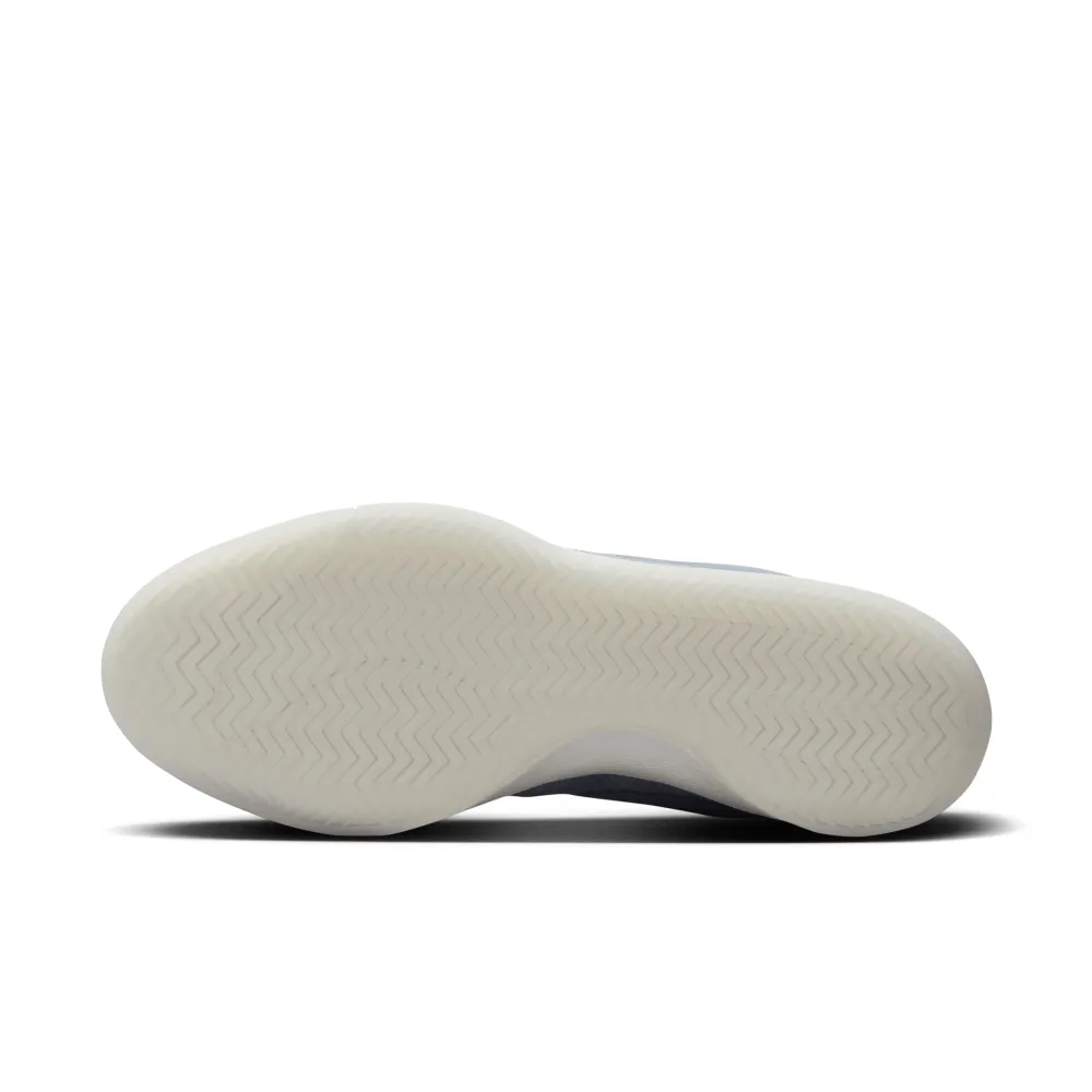 Nike Book 1 Ashen Slate FJ4249-400 / blau