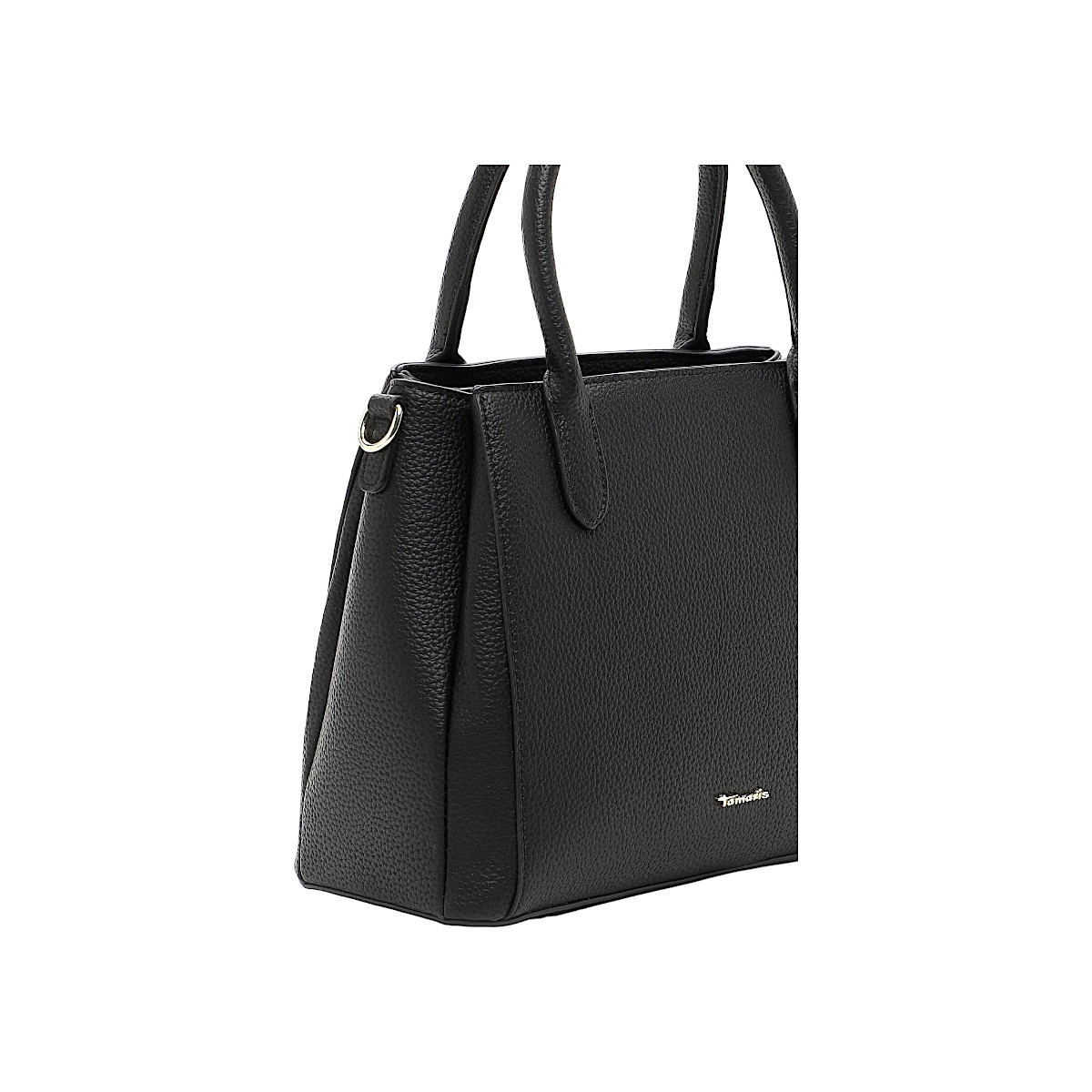 Tamaris Bags 33074 Schwarz Schwarz