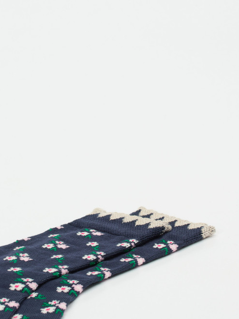 Socke-96911090072 Falke