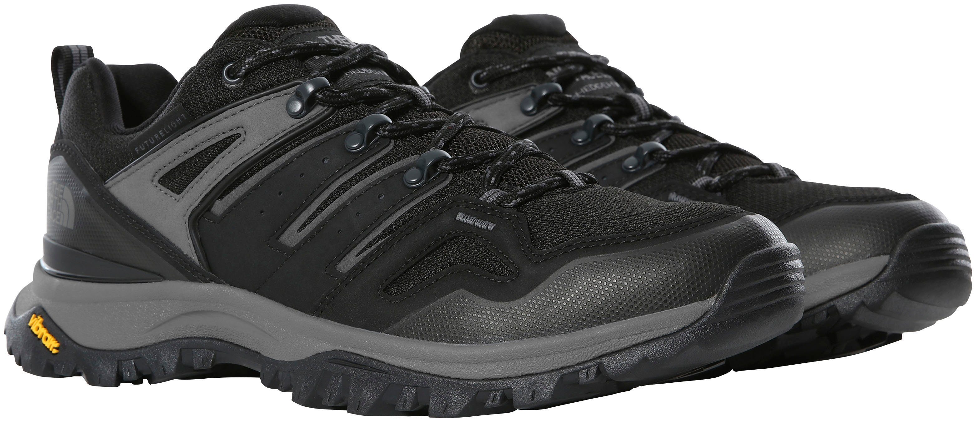 The North Face Men’s Hedgehog FutureLight™ Wanderschuh wasserdicht