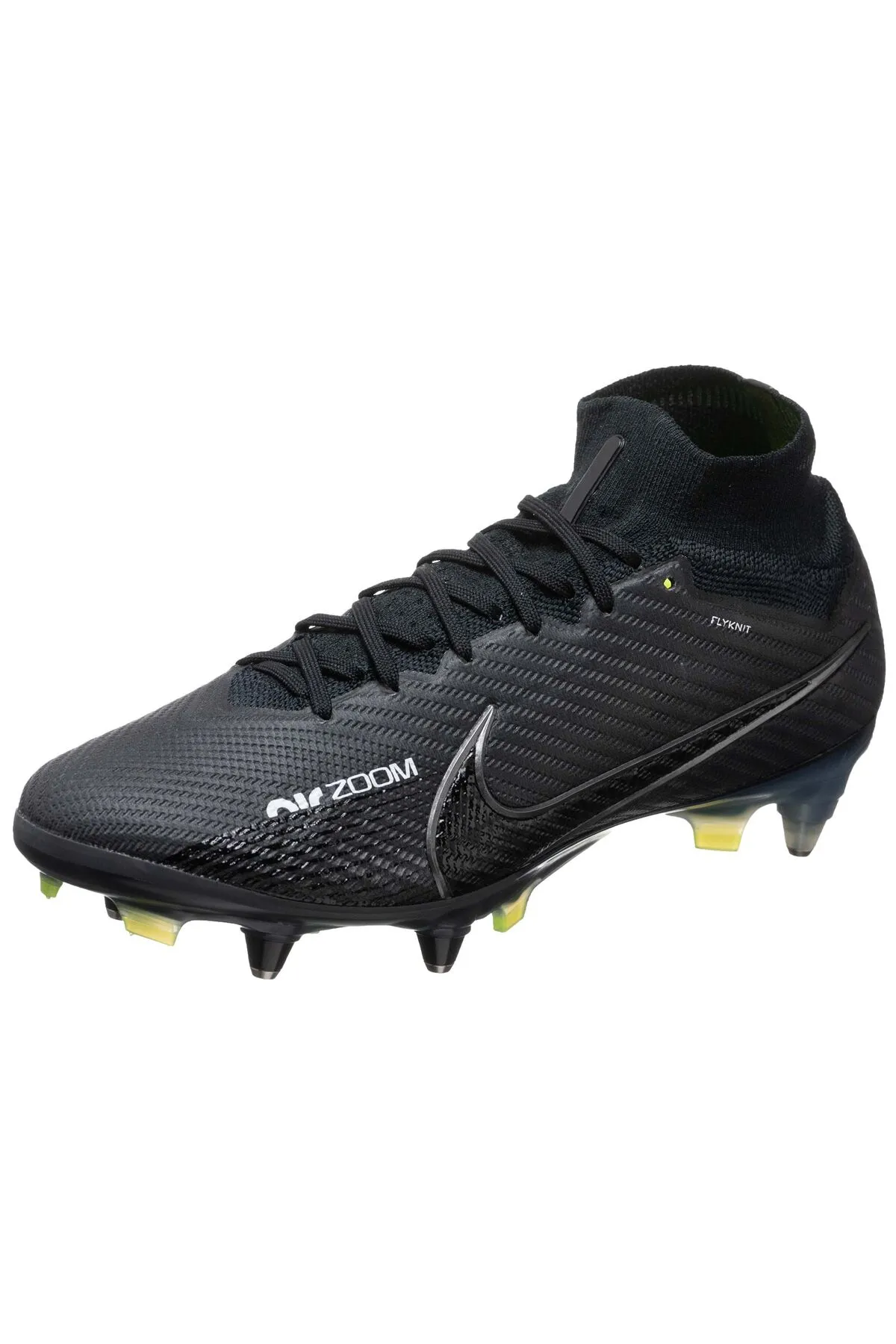 Nike  Zoom Superfly 9 Elite AC