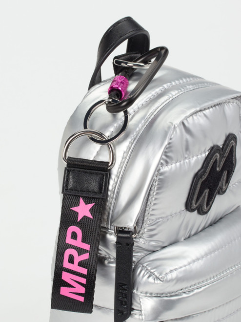 Rucksack-93094490002 MRP