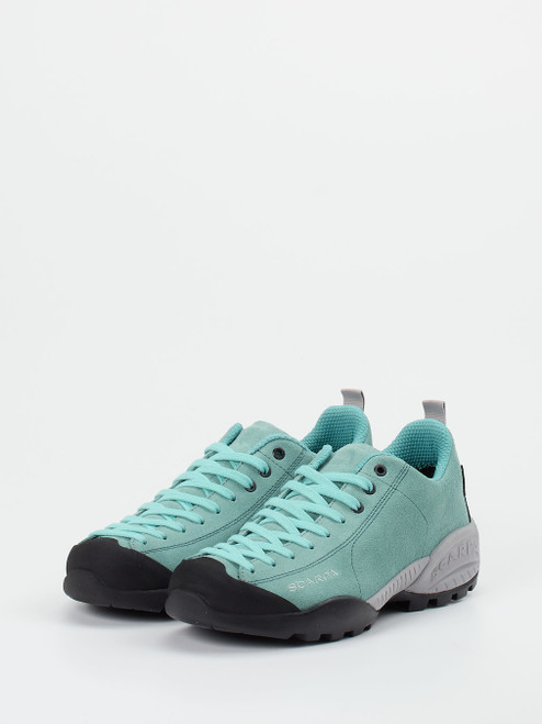 Schnürschuh-26516790001 Scarpa